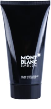 Montblanc Emblem balsam po goleniu dla mężczyzn 150 ml