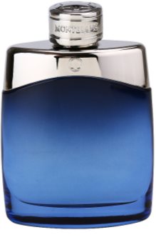 Montblanc Legend Special Edition 2014 woda toaletowa dla mężczyzn 100 ml