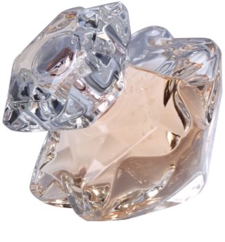 Montblanc Lady Emblem Eau de Parfum voor Vrouwen 75 ml