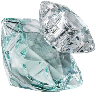 Montblanc Lady Emblem L’Eau туалетна вода для жінок 75 мл