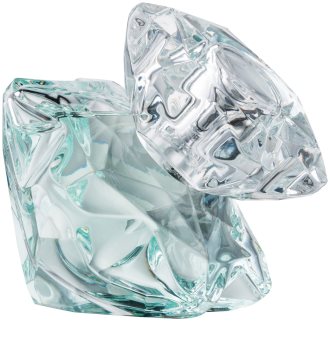 Montblanc Lady Emblem L’Eau toaletna voda za ženske 50 ml