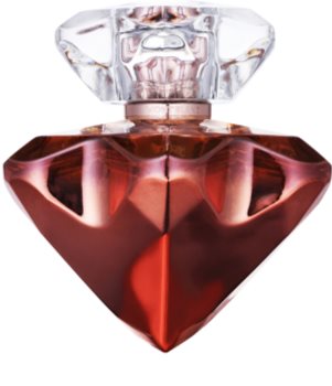Montblanc Lady Emblem Elixir Eau de Parfum para mulheres 75 ml
