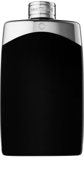 Montblanc Legend toaletná voda pre mužov 200 ml
