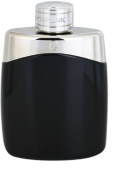 Montblanc Legend toaletní voda tester pro muže 100 ml