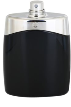 Montblanc Legend toaletní voda tester pro muže 100 ml