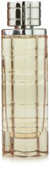 Montblanc Legend Pour Femme woda perfumowana dla kobiet 75 ml
