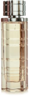 Montblanc Legend Pour Femme parfémovaná voda pro ženy 50 ml
