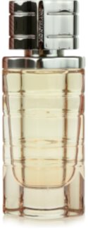 Montblanc Legend Pour Femme woda perfumowana dla kobiet 30 ml