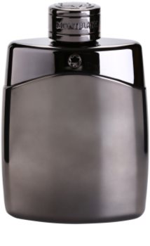 Montblanc Legend Intense woda toaletowa dla mężczyzn 100 ml