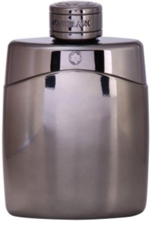 Montblanc Legend Intense toaletná voda tester pre mužov 100 ml