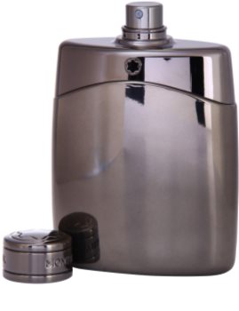 Montblanc Legend Intense toaletná voda tester pre mužov 100 ml