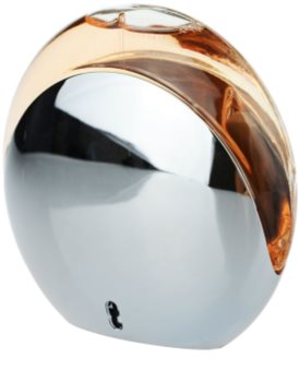 Montblanc Presence d’une Femme woda toaletowa tester dla kobiet 75 ml