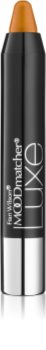 MOODmatcher Metallic Moods tint lèvres personnalisé