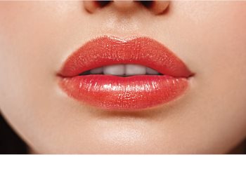 MOODmatcher Metallic Moods tint lèvres personnalisé