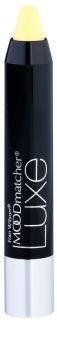 MOODmatcher Luxe color personalizado para labios