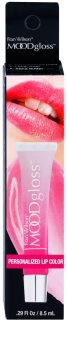 MOODmatcher MOODgloss gloss personalizado