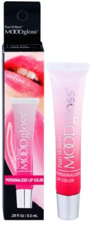 MOODmatcher MOODgloss блиск для губ