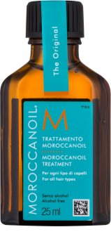 Moroccanoil Treatment kuracja do włosów do wszystkich rodzajów włosów