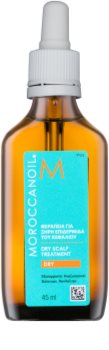 Moroccanoil Treatment tratament pentru par