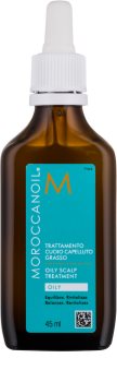 Moroccanoil Treatment tratament pentru par pentru un scalp seboreic