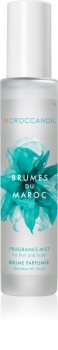 moroccanoil brumes du maroc