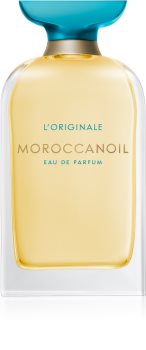 moroccanoil l'originale