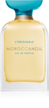 moroccanoil l'originale woda perfumowana 60 ml    