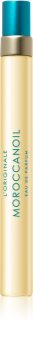 moroccanoil l'originale woda perfumowana 10 ml    