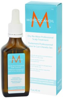 Moroccanoil Treatment tratament pentru par