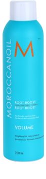 Moroccanoil Volume Styling Spray for Volume from Roots
