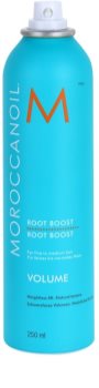 Moroccanoil Volume stiling pršilo za volumen od korenin