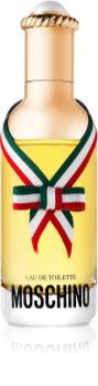 Moschino Femme eau de toilette para mujer 75 ml