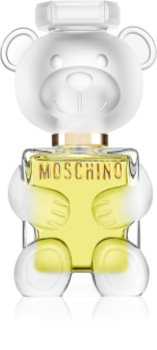 moschino toy 2 woda perfumowana 30 ml   