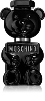 moschino toy boy woda perfumowana 30 ml   