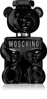 moschino toy boy woda po goleniu 100 ml   