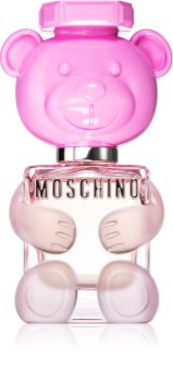 moschino toy 2 bubble gum woda toaletowa 30 ml    