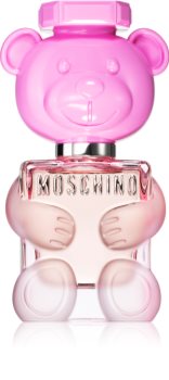 moschino toy 2 bubble gum woda toaletowa 50 ml   