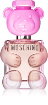 moschino toy 2 bubble gum