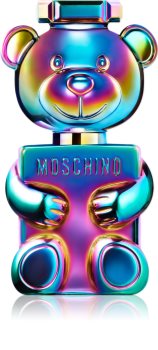 moschino toy 2 pearl woda perfumowana 30 ml    
