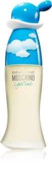 Moschino Light Clouds toaletna voda za žene 30 ml