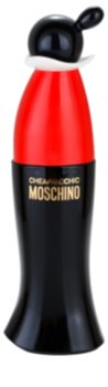 Moschino Cheap & Chic eau de toilette pentru femei 100 ml
