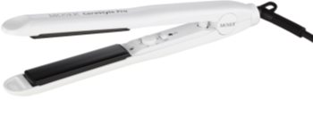 Moser Pro Type 4417-0051 profesionální keramická žehlička na vlasy