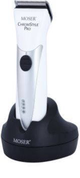 Moser Pro Type 1871-0072 appareil professionnel pour cheveux
