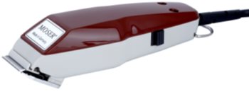 Moser Pro Mini 1411-0050 cortador de cabelo profissional para cabelo