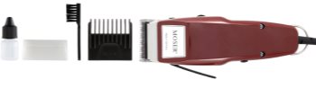 Moser Pro Type 1400-0050 cortapelos