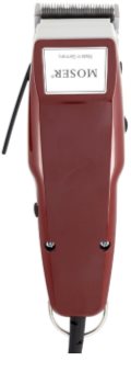 Moser Pro Type 1400-0050 cortapelos