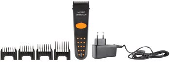 Moser Pro Type 1873-0055 cortapelos profesional para cabello