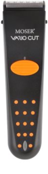 Moser Pro Type 1873-0055 cortapelos profesional para cabello