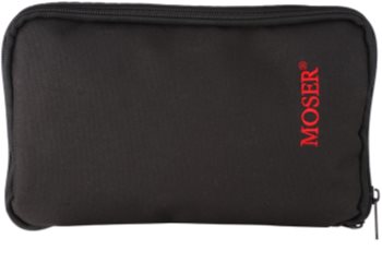 Moser Pro Type 1873-0055 profesionální strojek na vlasy