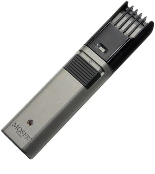 Moser Classic A Diamond Cut 1040 0460 maszynka do strzyżenia włosów